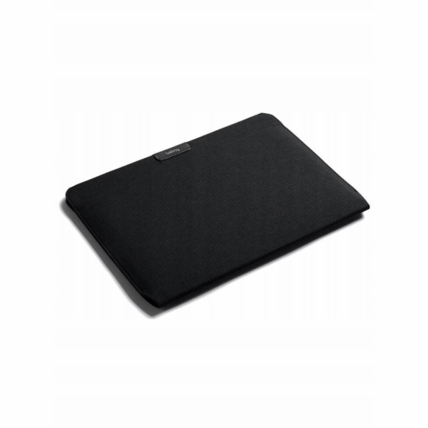 Bellroy Laptop Sleeve 16 - brašna na notebook 16" (černá)