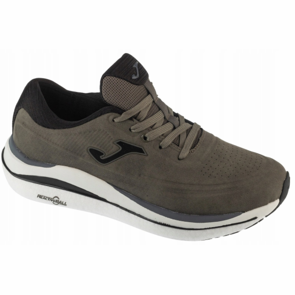 Joma Caronte Men 2523 CCARW2523 Zelená 43