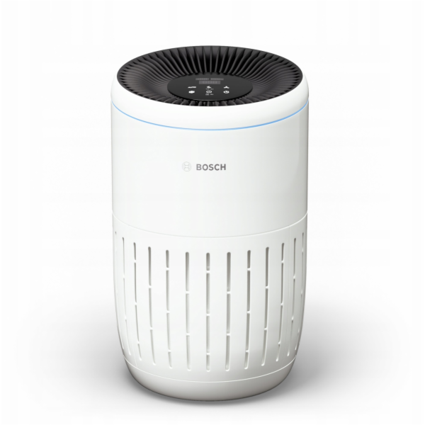 ACV Čistička vzduchu Air 2000 - bílá, pro plochy do 37,5 ...