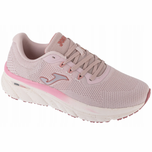 Joma Atreyu Lady 2525 CATRLW2525 Růžová 41
