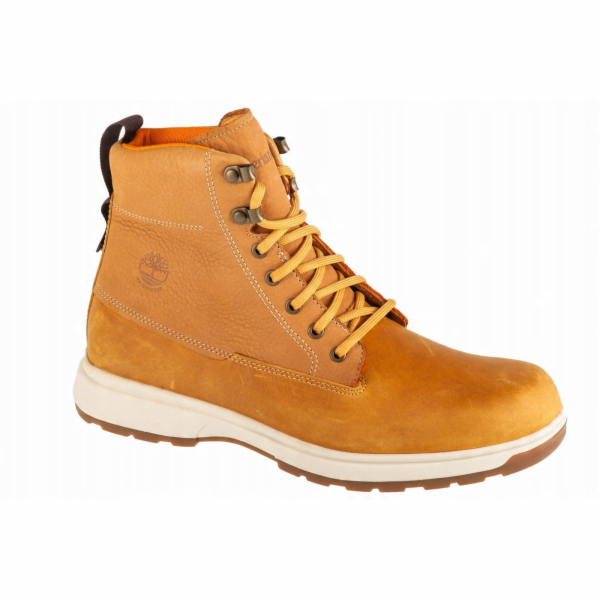 Timberland Atwells Ave WP Boots 1A43VN Žlutá 46