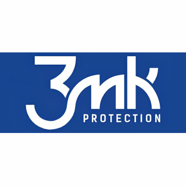 3MK LENOVO TAB M10A 5G – AŽ 13" FLEXIBLEGLASS LITE