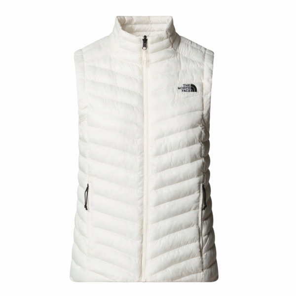 The North Face Vesta W Huila Synth NF0A8DW5QLI1 Černá L