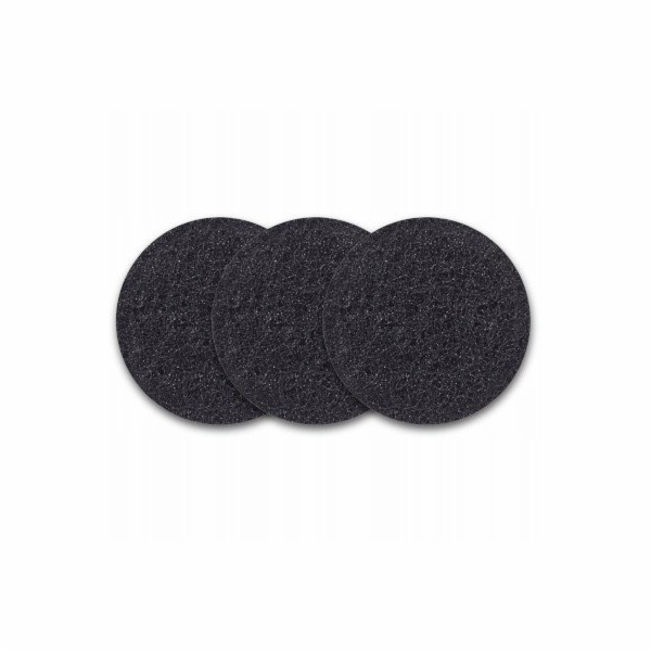 Dremel Posuvné lyžiny