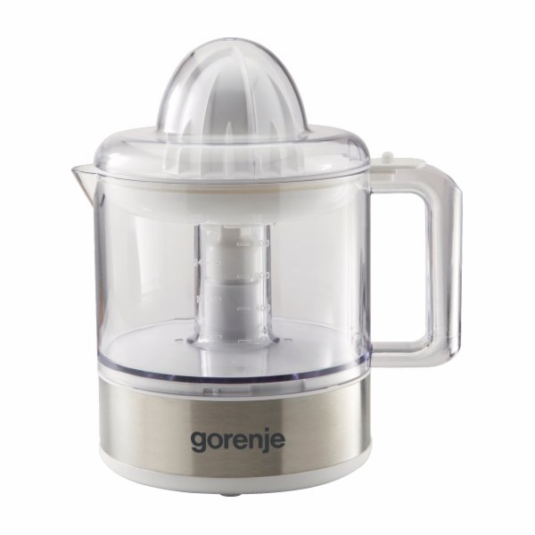 Gorenje | Odšťavňovač na citrusy | CJ30E | Typ Odšťavňova...