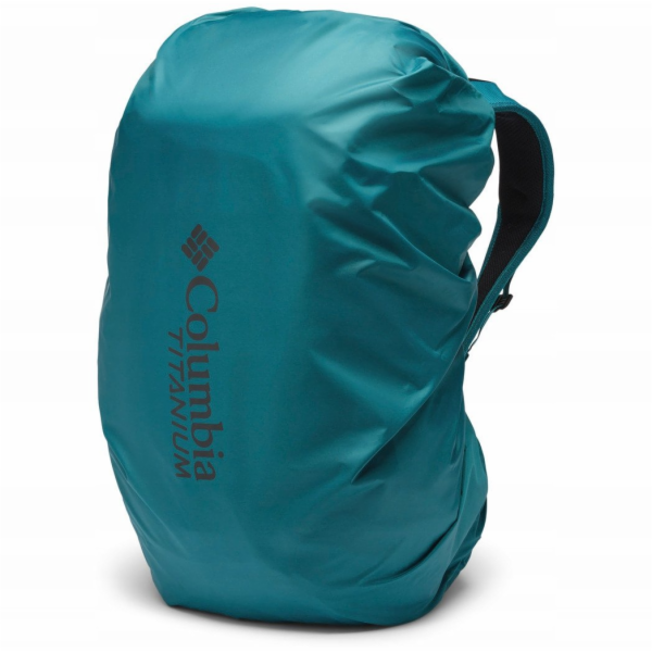 Columbia Turistický batoh Triple Canyon 36L 2071541364 Ze...