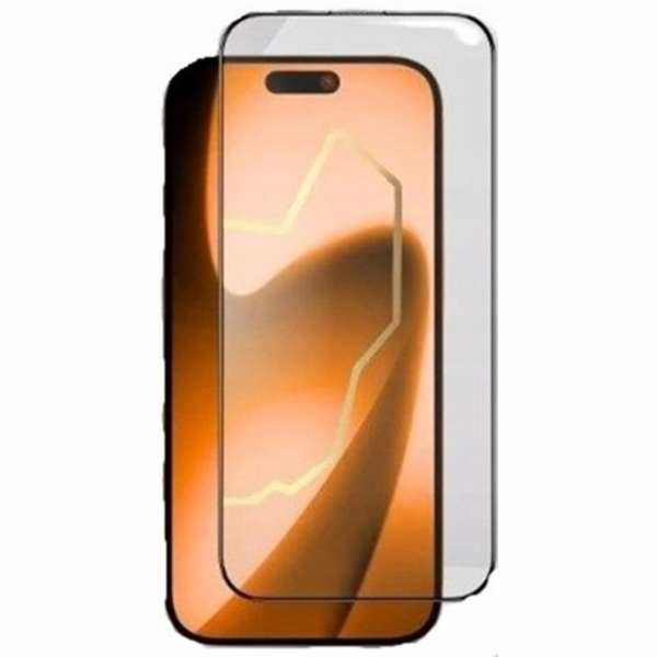 iLera Sapphire Ultra Glass 2.0 pro iPhone 17