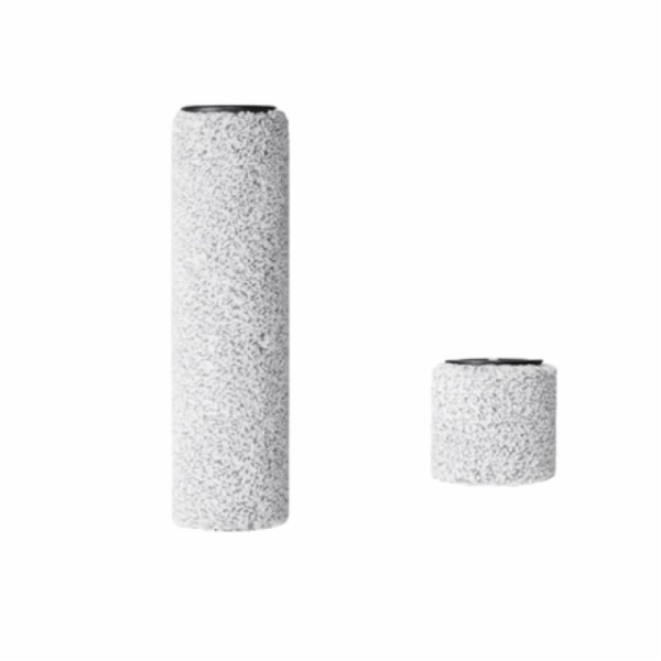 Midea Sada válečkových kartáčů X10: 1x válečkový kartáč k...