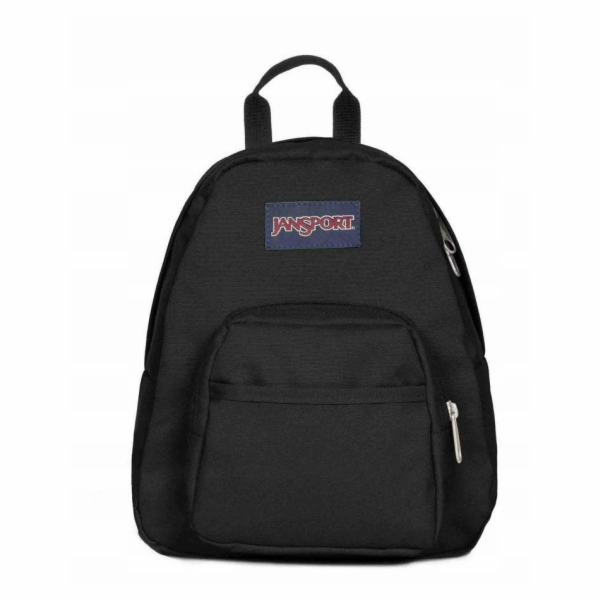 The North Face Batoh JanSport Half Pint EK0A5BAIN55 EK0A5...