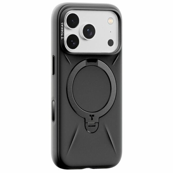 Torras OSTAND R FITNESS ŘADA IPHONE