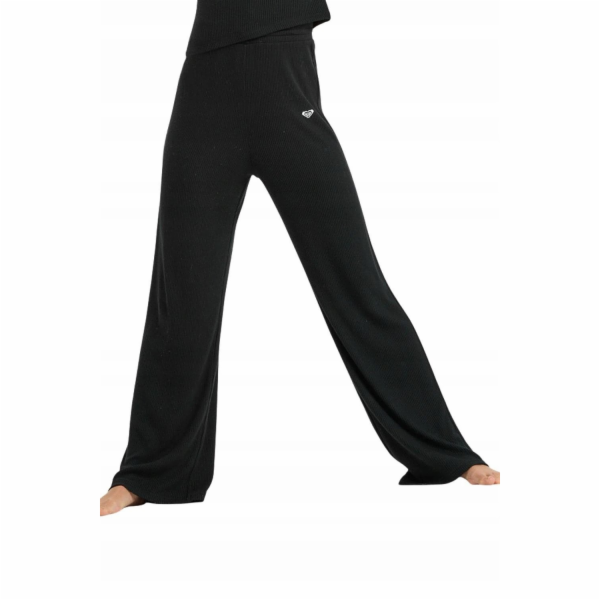 Roxy Rise & Vibe New Rib Wide ERJNP03673-KVJ0 Černá L