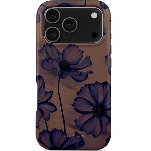 UAB Hautica Burga Tough Magsafe - ochranný kryt pro iPhon...