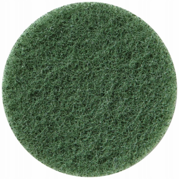 Dremel Posuvník PC367-3