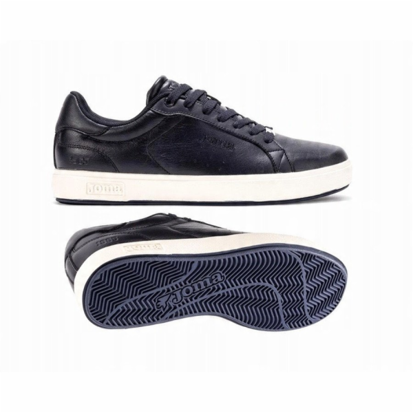 Joma&nbsp;C.Classic&nbsp;Premium&nbsp;Pánské&nbsp;2503&nbsp;CCLAPS2503&nbsp;Tmavě&nbsp;modrá&nbsp;43