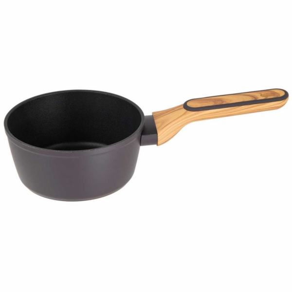 Bergner&nbsp;VÍCEPLÁTKOVÁ&nbsp;KLOBÁSA&nbsp;16cm&nbsp;BERGER&nbsp;BG-56035&nbsp;DŘEVĚNÉ...