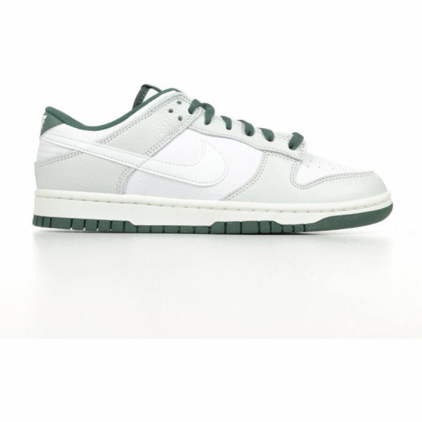 Nike Dunk Low Retro HF5441-300 Zelená 42