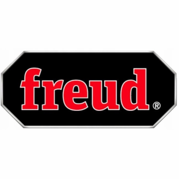 Bosch Pilový kotouč FR08W004H 168X1.8X20-28