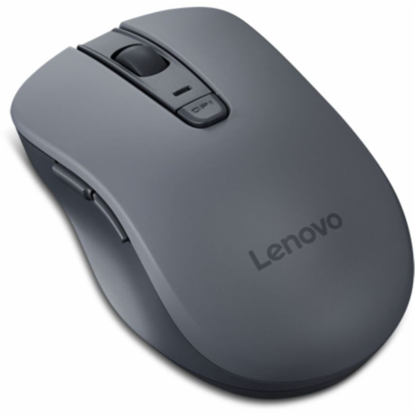 Lenovo Bezdrátové připojení ThinkPad Precision