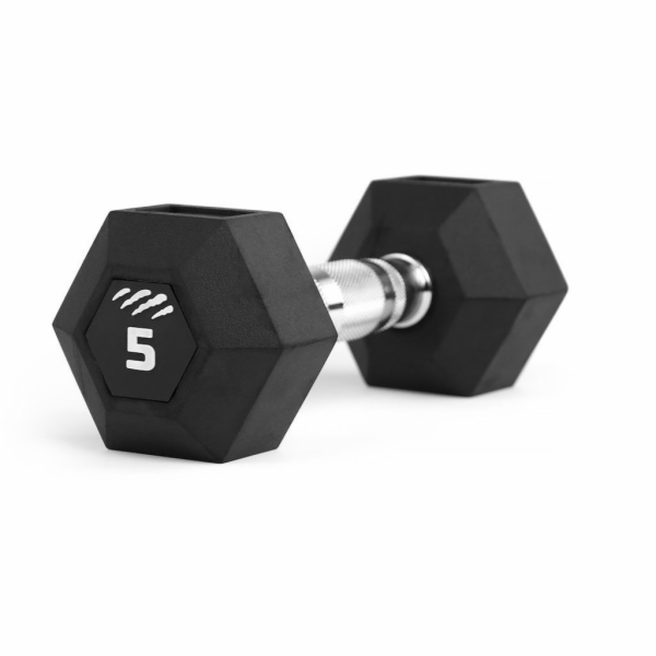 Tiguar Činka HEX 5 kg