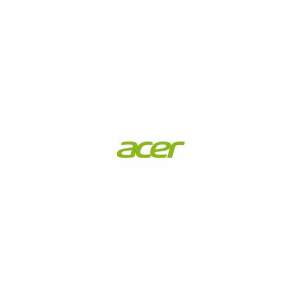 Acer Napájecí adaptér pro notebook 65W (KP.06503.013)