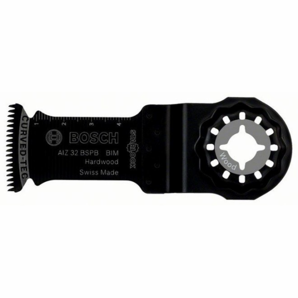 Bosch&nbsp;POPÍROVACÍ&nbsp;PILA&nbsp;RB&nbsp;-&nbsp;1ER&nbsp;AIZ32