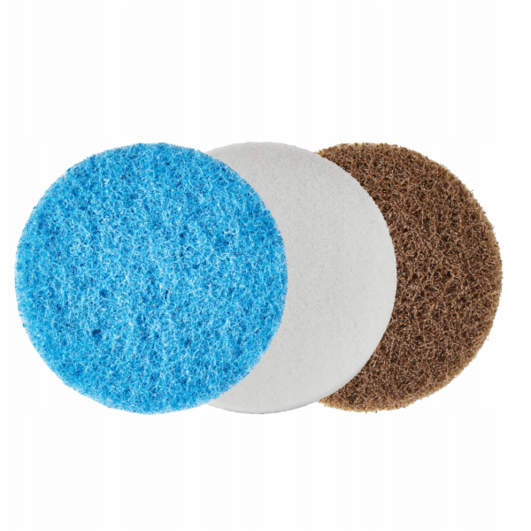 Dremel Posuvné lyžiny