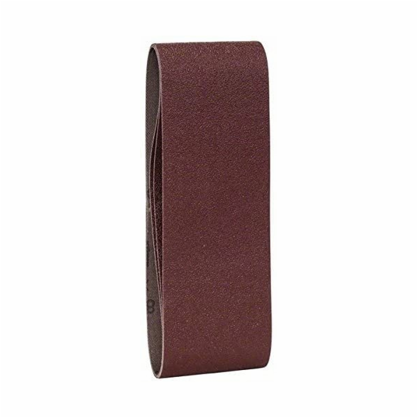 Bosch Brusný pás 75X457mm