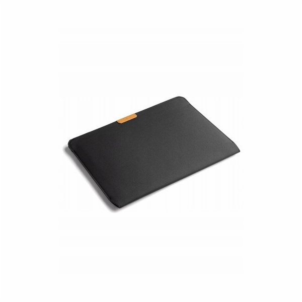 Bellroy Laptop Sleeve 16 - pouzdro na notebook 16" (břidl...