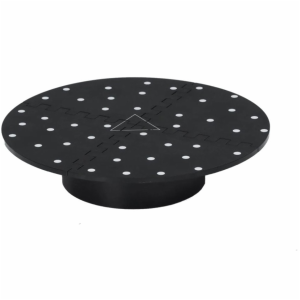 Dymo Přenosný otočný stůl pro 3D skenery - Revopoint}