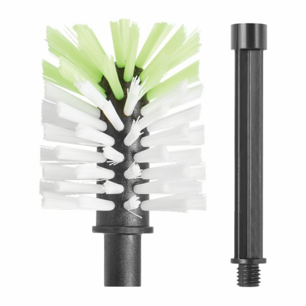 Dremel Posuvné lyžiny