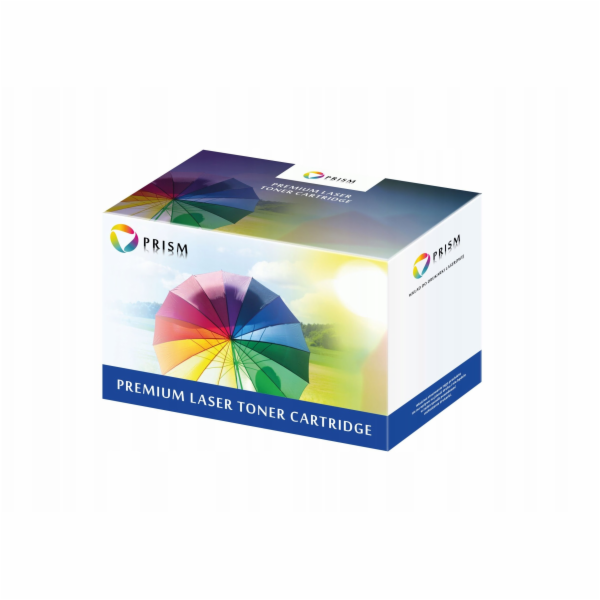 Prism Tonerový válec Xerox B7025/B7030/B7035 80k, 113R007...