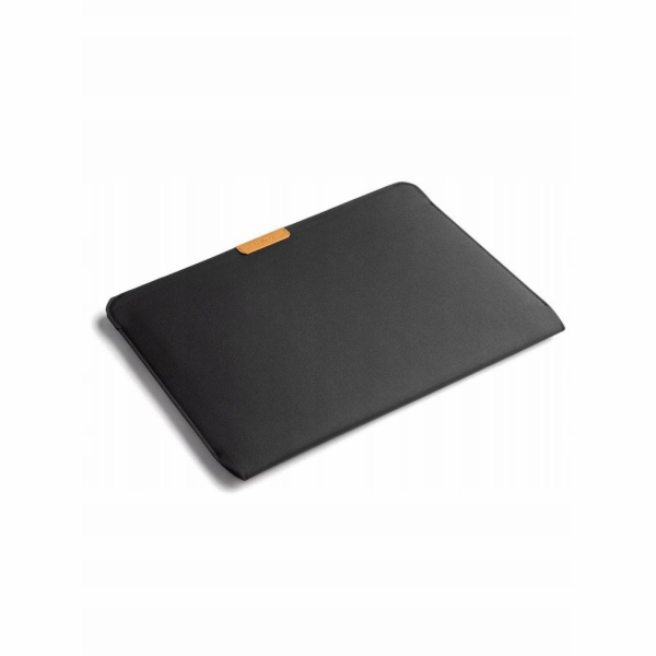 Bellroy Laptop Sleeve 14 - pouzdro na notebook 14 (břidli...