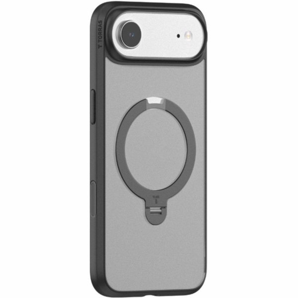 Torras OSTAND SPIN SERIES IPHONE 17