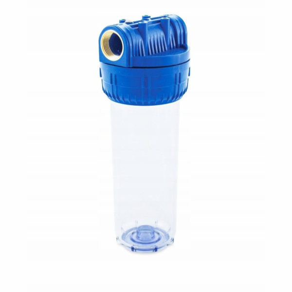 Klarwod 3/4'' trubkové tělo