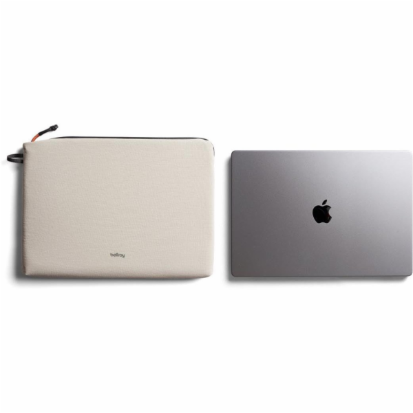 Bellroy Lite Laptop Sleeve 14 - brašna na notebook 14 (ja...