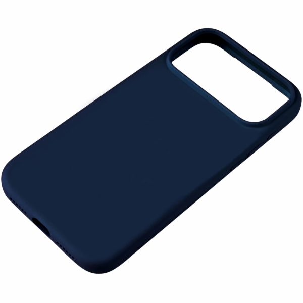 Pomologic CoverCase - silikonový ochranný kryt pro iPhone...