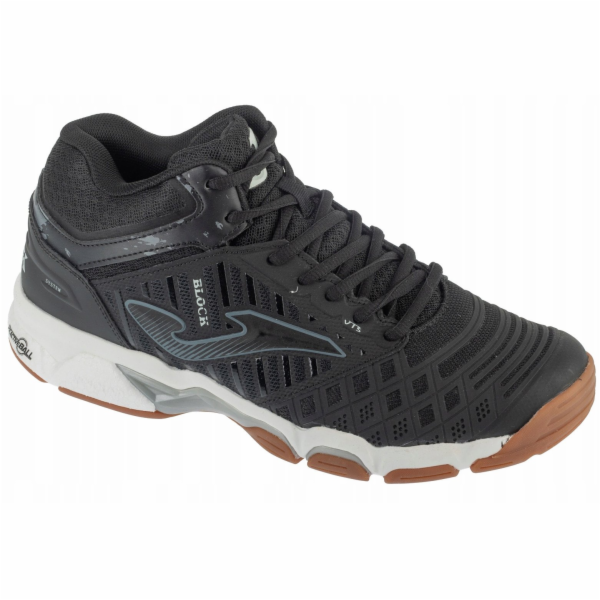 Joma V.Block 2531 VBLOKW2531 Černá 47