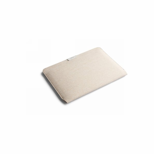 Bellroy Laptop Sleeve 14 - brašna na notebook 14 (saltbush)