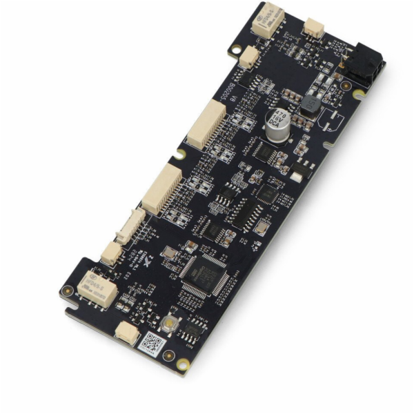 BambuLab Základní deska Bambu Lab AMS Lite