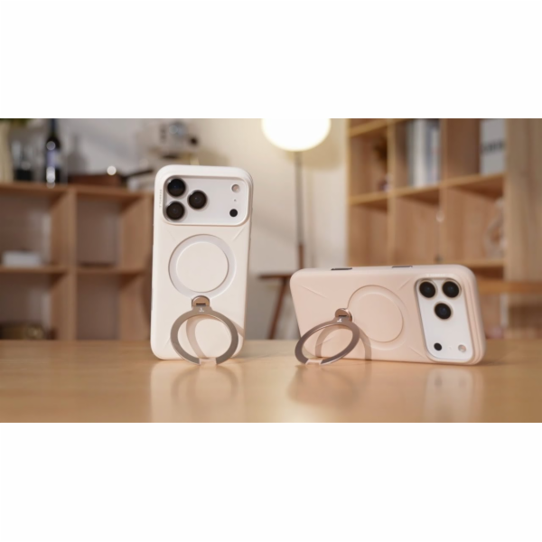 Torras OSTAND SPIN SOFTUNE SERIES