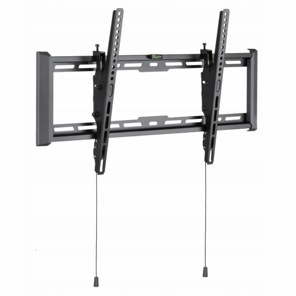 Fiber Novelty FN75T - Pevný naklápěcí držák pro LCD LED t...