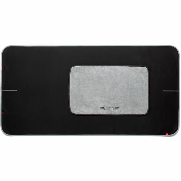 Elite Podlahová rohož Dry Mat 180x90cm