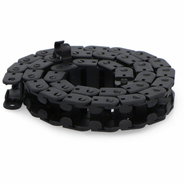 BambuLab Průvodce kabely pro tiskárny Bambu Lab řady X1E