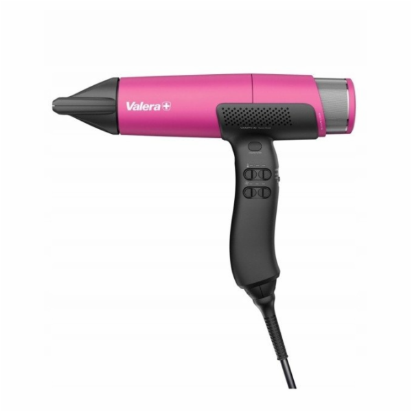 Valera VanityCare AI růžová