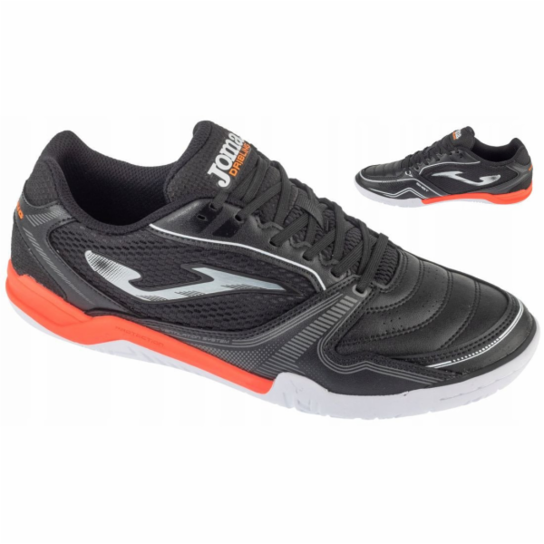 Joma DRIBLING 2501 V KOPAČKÁCH