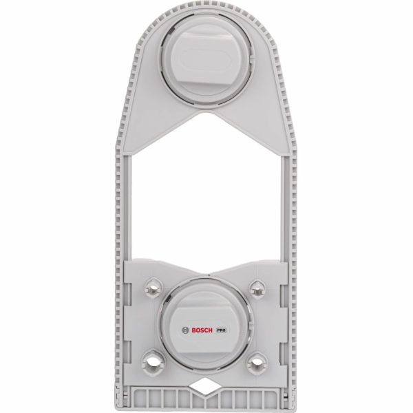 Bosch Středicí zařízení H Středicí vodítko D