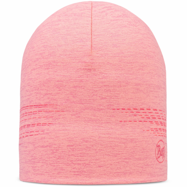 Buff Čepice Dryflx 11809956110 Růžová Jedna velikost