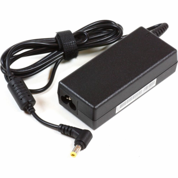 Acer Napájecí adaptér pro notebook 65W, 3,4A, (AP.06503.013)