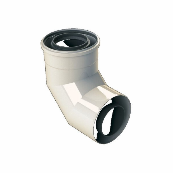 Almeva LIL koleno 90 110/160