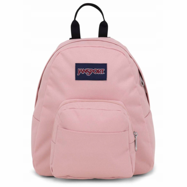 Vans Batoh JanSport Half Pint EK0A5BBIN59 Růžový Jedna ve...